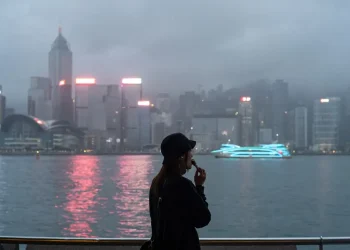 China implementa un nuevo paquete de estímulos para impulsar la economía