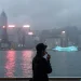 China implementa un nuevo paquete de estímulos para impulsar la economía
