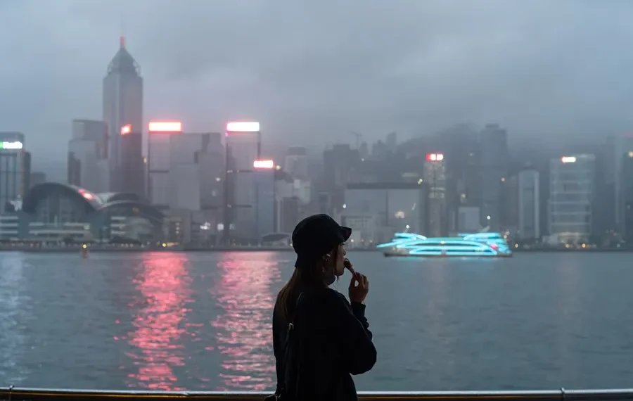 China implementa un nuevo paquete de estímulos para impulsar la economía
