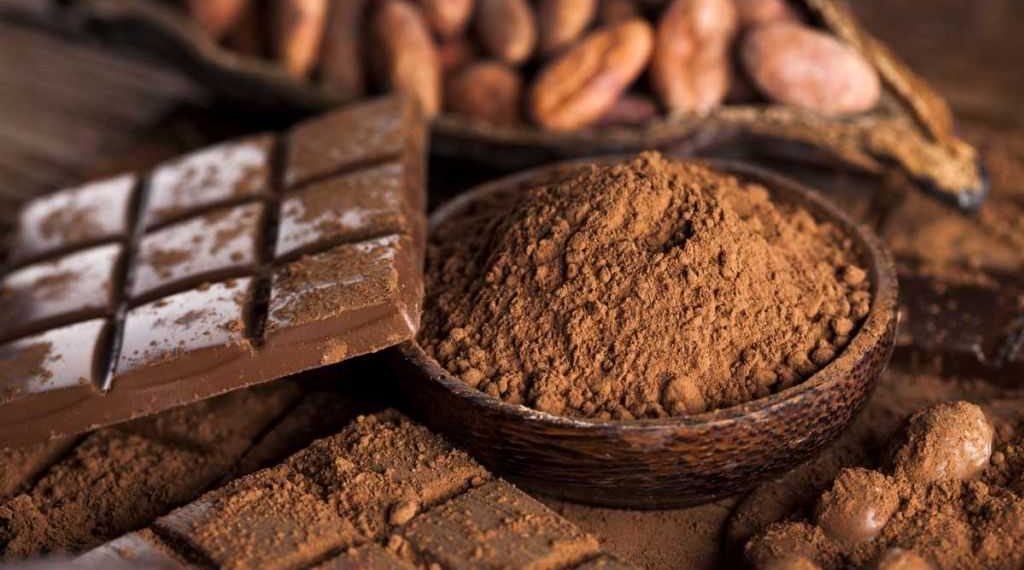 Celebración del Día Internacional del Chocolate: Un Dulce Homenaje a la Delicia Global