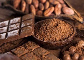 Celebración del Día Internacional del Chocolate: Un Dulce Homenaje a la Delicia Global