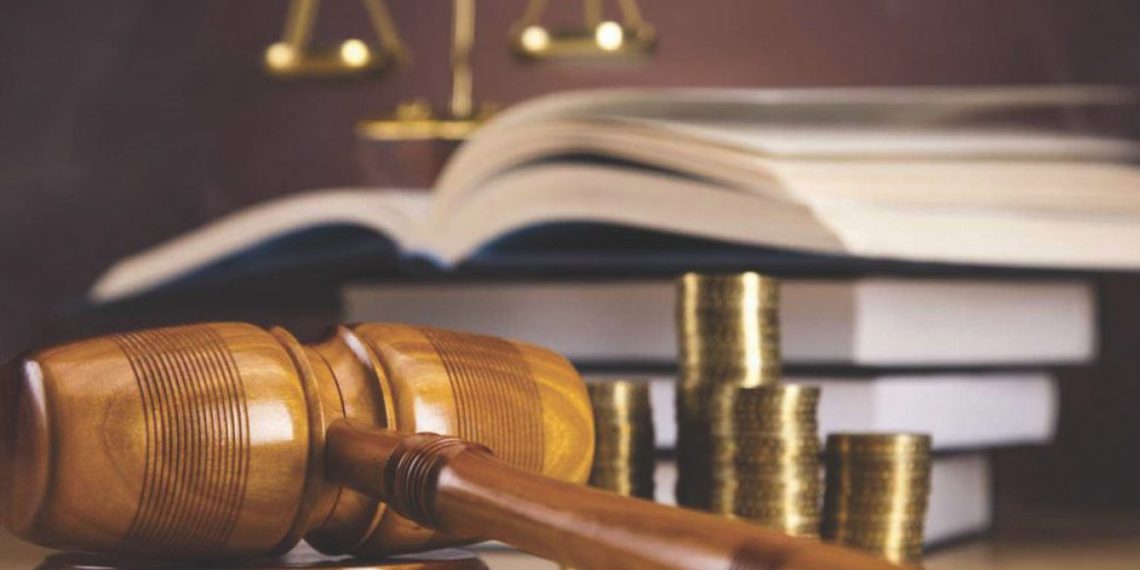 Diputados aprueban reforma al Poder Judicial tras 17 horas de debate; ahora va al Senado