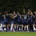 Japón enfrentará a España en cuartos tras vencer a Nigeria 2-1 en el Mundial Sub-20