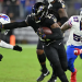 NFL: Resultados de la Semana 4 en la Jornada Dominical