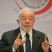 Lula y Putin discuten la propuesta de paz brasileña y china en el conflicto ucraniano
