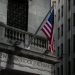 Wall Street cierra con pérdidas tras advertencias de la Fed