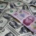 Precio del dólar – 17 de septiembre de 2024: El peso comienza en terreno negativo
