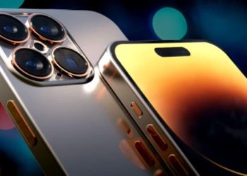 Apple prueba nueva inteligencia artificial para mejorar Siri