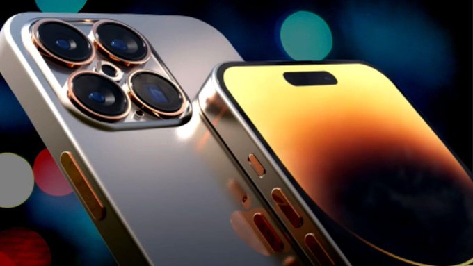 Apple prueba nueva inteligencia artificial para mejorar Siri