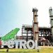 Ecopetrol reduce producción de petróleo por bloqueos en Colombia