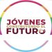 Aprobación de la reforma que hace constitucional el programa “Jóvenes Construyendo el Futuro”