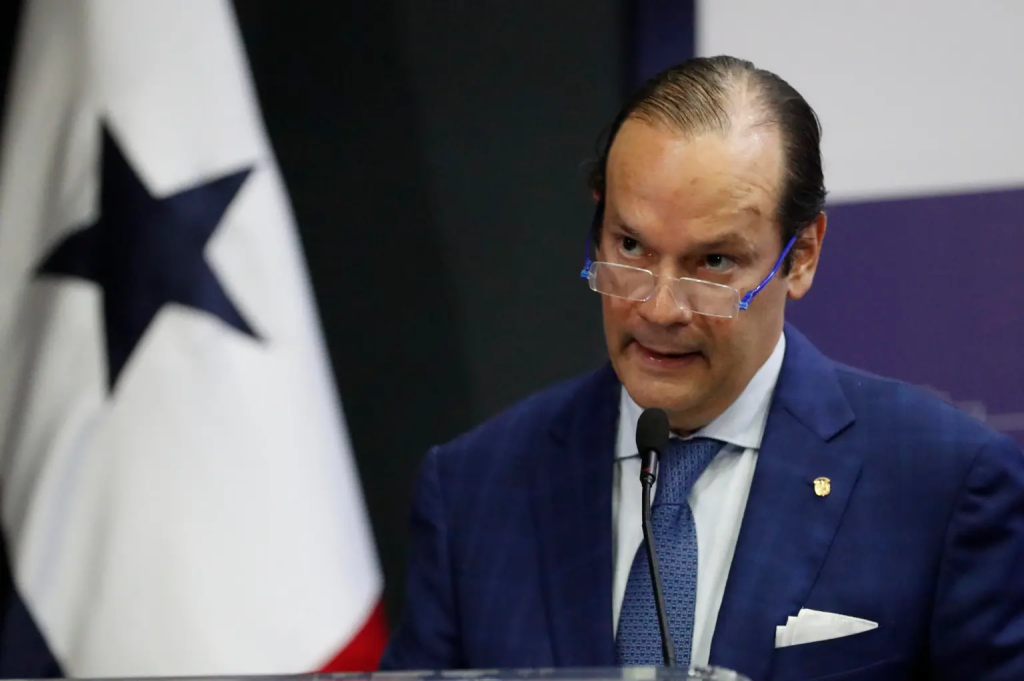 49 países y la Unión Europea firman una declaración en la ONU para restaurar la democracia en Venezuela.