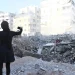 Al menos 105 fallecidos en bombardeos israelíes en el Líbano en las últimas 24 horas