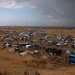 Israel lleva a cabo otro ataque a una escuela en Gaza en 72 horas