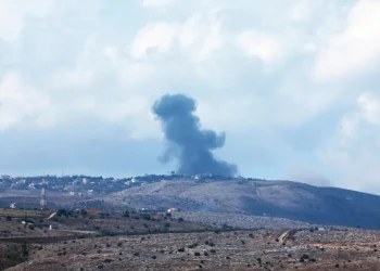 Tensión creciente entre Israel y Hizbulá: un conflicto al borde de la guerra