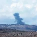Tensión creciente entre Israel y Hizbulá: un conflicto al borde de la guerra