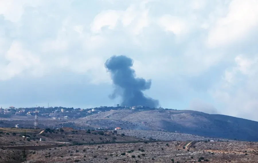 Tensión creciente entre Israel y Hizbulá: un conflicto al borde de la guerra