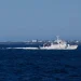 Japón presenta enérgica protesta a Rusia por incursión aérea