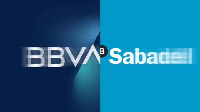 El BCE Aprueba la Adquisición del Sabadell por el BBVA