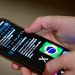 X pide reanudar operaciones en Brasil tras cumplir con requerimientos judiciales