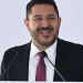 CDMX actualiza reglamentos en establecimientos, turismo y registro civil