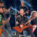 Metallica México
