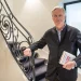 Michel Barnier, nuevo primer ministro de Francia por decisión de Macron