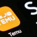 Piden investigar si Temu y Shein cumplen con normas de seguridad en EE.UU.