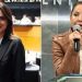 Andrea Chávez responde a Chuya Díaz tras comentario sobre linchamiento por Reforma Judicial
