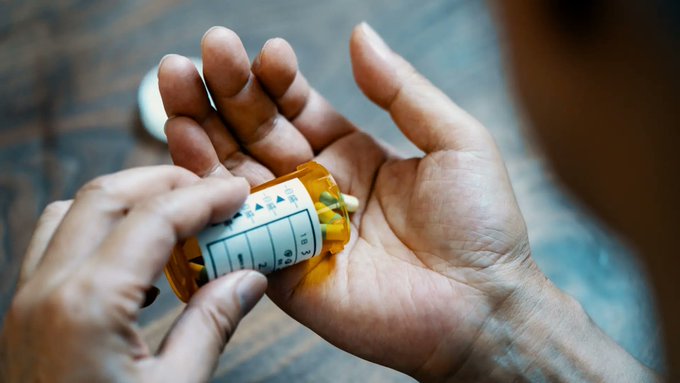 Fármacos para el Alzheimer en España: Pacientes se quedan sin opciones a pesar de la eficacia