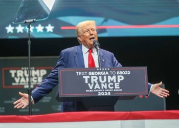 Trump se reunirá con Zelenski en Nueva York tras criticarlo en campaña