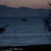 Naufragio frente a Samos deja tres muertos y 25 desaparecidos