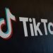 TikTok lucha por su supervivencia en EE.UU. en medio de una posible prohibición