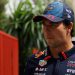Checo Pérez denuncia irregularidades en el monoplaza de McLaren