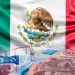 México necesita destinar 8 % del PIB para cumplir con los ODS 2030, afirma Banxico