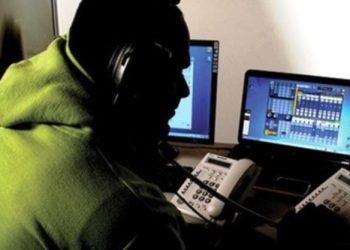 Google detecta espionaje a periodistas y políticos en México