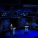 Trump expresa reticencia a otro debate con Harris y critica a Taylor Swift