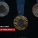 Medallero de México en los Juegos Paralímpicos París 2024 – 3 de septiembre
