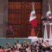 Claves del Último Informe de AMLO: Frases y Logros Destacados