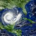 Se forma Kirk en el Atlántico: un huracán poderoso a la vista