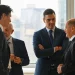 Pedro Sánchez y António Guterres discuten en la ONU sobre Líbano y Venezuela