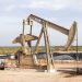 El petróleo de Texas cae un 4,36 % y borra sus ganancias del año