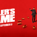 Dave Bautista se enfrenta a sicarios en la comedia de acción ‘The Killer’s Game’