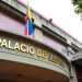 18 adolescentes liberados tras comicios presidenciales en Venezuela, según ONG