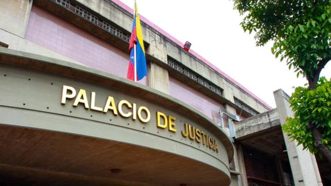 18 adolescentes liberados tras comicios presidenciales en Venezuela, según ONG