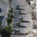 Israel completa retirada de Yenín tras intensos combates
