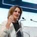 Teresa Ribera será comisaria de Competencia y vicepresidenta de Transición Ecológica
