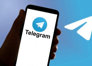 Telegram ajusta su política de moderación tras imputación de Pavel Dúrov