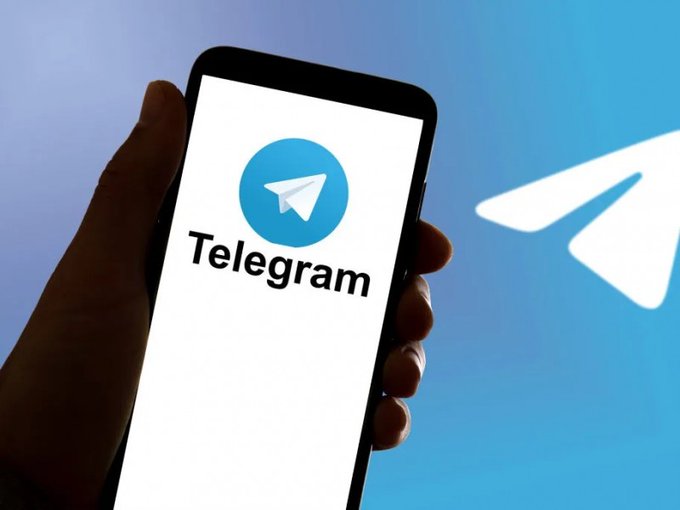 Telegram ajusta su política de moderación tras imputación de Pavel Dúrov
