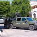 Sinaloa: ataque a residencia y enfrentamientos cerca de la Fiscalía agravan la violencia